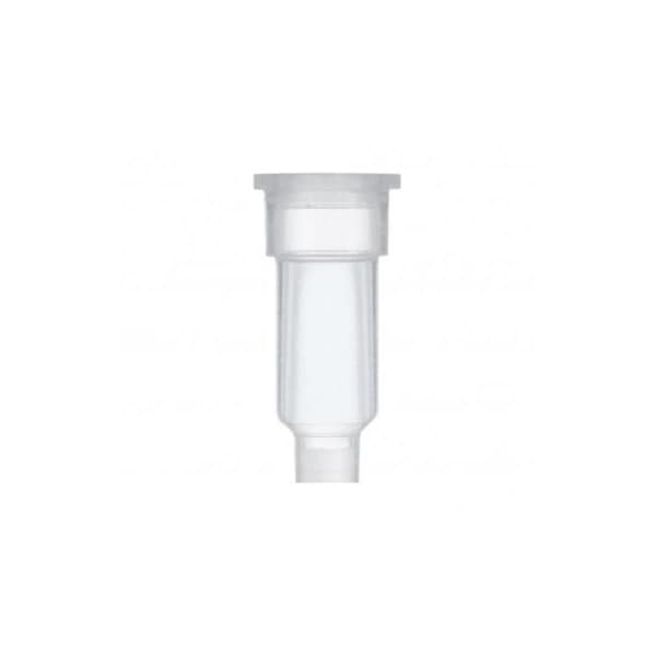 Zymo-Spin II Columns, Uncapped, 250/pk, 250PK
